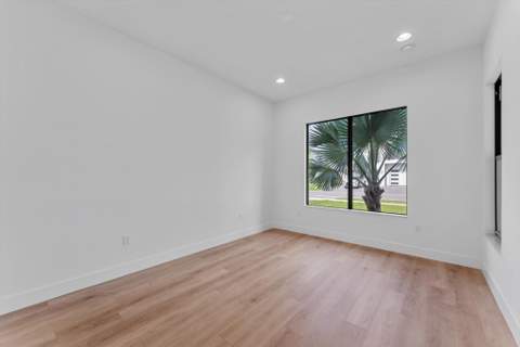 20062 Hirono Lane, Boca Raton FL - photo 21 of 73
