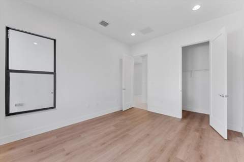 20062 Hirono Lane, Boca Raton FL - photo 22 of 73