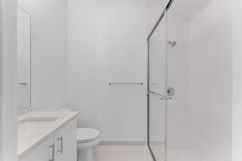 20062 Hirono Lane, Boca Raton FL - photo 23 of 73