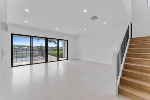 20062 Hirono Lane, Boca Raton FL - photo 24 of 73
