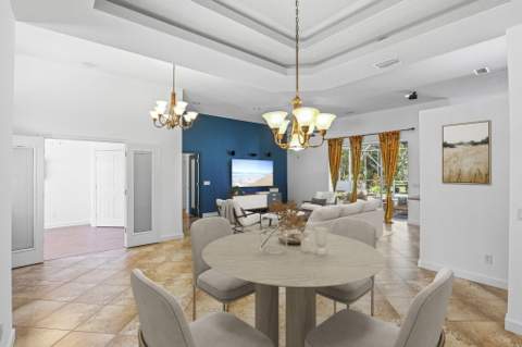 140 SW Mark Court, Port St. Lucie FL - photo 14 of 70