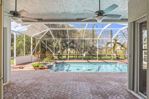 140 SW Mark Court, Port St. Lucie FL - photo 21 of 70