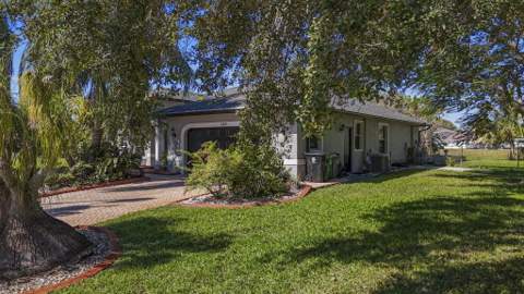 140 SW Mark Court, Port St. Lucie FL - photo 10 of 70