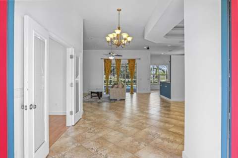 140 SW Mark Court, Port St. Lucie FL - photo 13 of 70