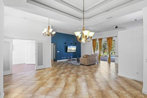 140 SW Mark Court, Port St. Lucie FL - photo 17 of 70