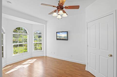 140 SW Mark Court, Port St. Lucie FL - photo 23 of 70