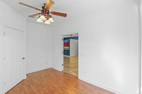 140 SW Mark Court, Port St. Lucie FL - photo 24 of 70