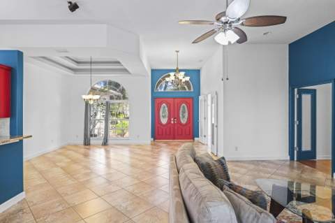 140 SW Mark Court, Port St. Lucie FL - photo 19 of 70