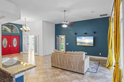 140 SW Mark Court, Port St. Lucie FL - photo 20 of 70