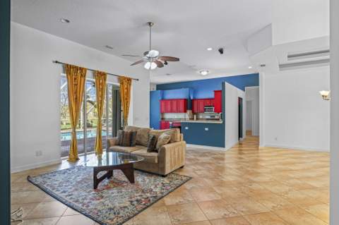 140 SW Mark Court, Port St. Lucie FL - photo 16 of 70