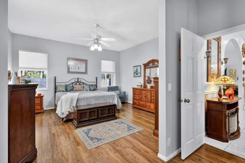 3747 Spring Crest Court, Lake Worth FL - photo 18 of 38