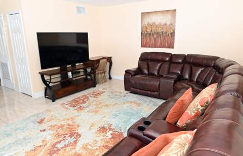 1996 Lake Breeze Court, Wellington FL - photo 14 of 42
