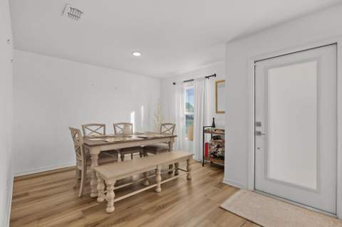597 NW Kilpatrick Avenue, Port St. Lucie FL - photo 15 of 50