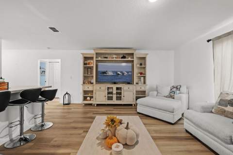 597 NW Kilpatrick Avenue, Port St. Lucie FL - photo 13 of 50