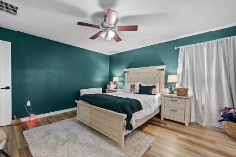 597 NW Kilpatrick Avenue, Port St. Lucie FL - photo 19 of 50