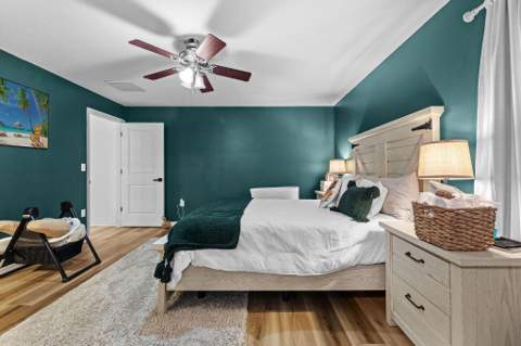597 NW Kilpatrick Avenue, Port St. Lucie FL - photo 23 of 50