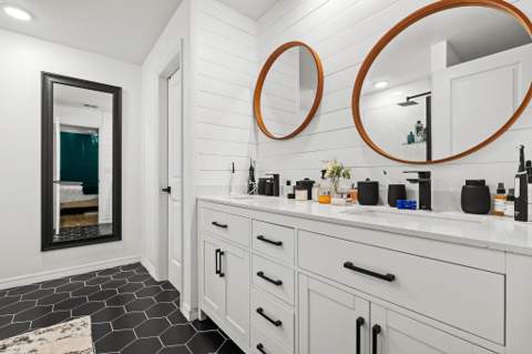 597 NW Kilpatrick Avenue, Port St. Lucie FL - photo 20 of 50