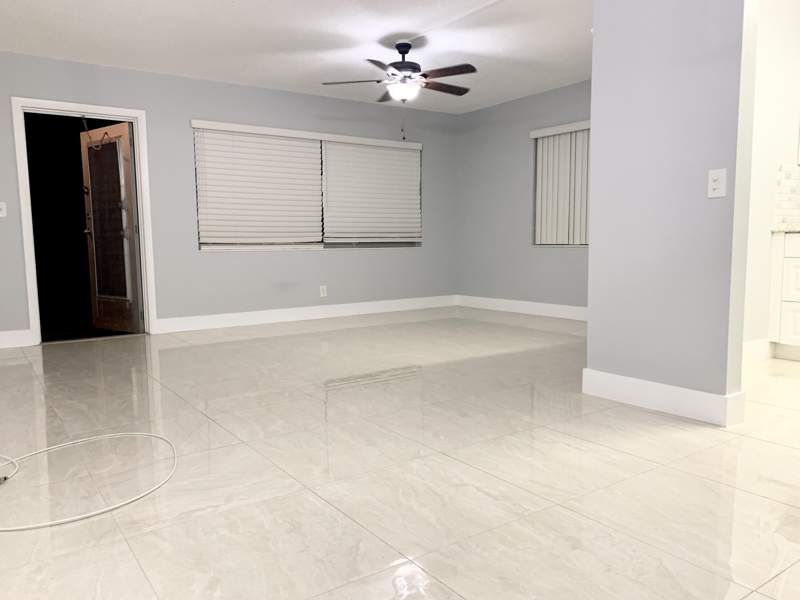 1 bedroom Condominium at 200 Sheffield I, Century Village, West Palm Beach — photo 3