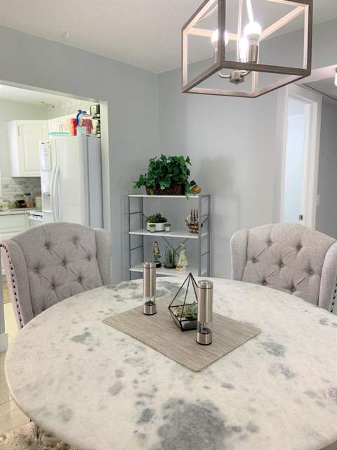 200 Sheffield I, West Palm Beach FL - photo 6 of 41