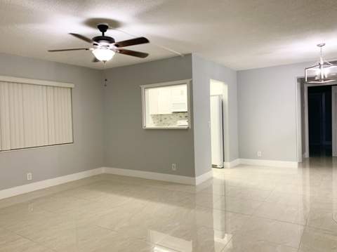200 Sheffield I, West Palm Beach FL - photo 7 of 41