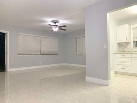 200 Sheffield I, West Palm Beach FL - photo 8 of 41