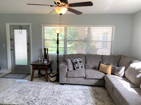 200 Sheffield I, West Palm Beach FL - photo 9 of 41