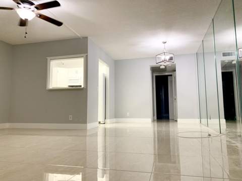 200 Sheffield I, West Palm Beach FL - photo 10 of 41