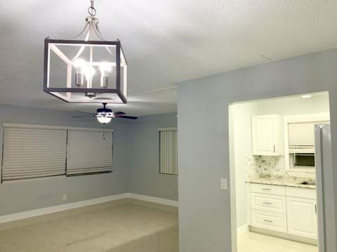 200 Sheffield I, West Palm Beach FL - photo 11 of 41
