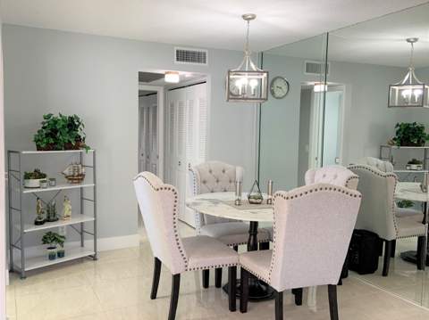 200 Sheffield I, West Palm Beach FL - photo 12 of 41