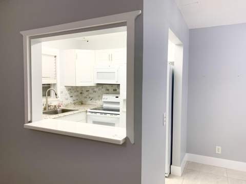 200 Sheffield I, West Palm Beach FL - photo 13 of 41