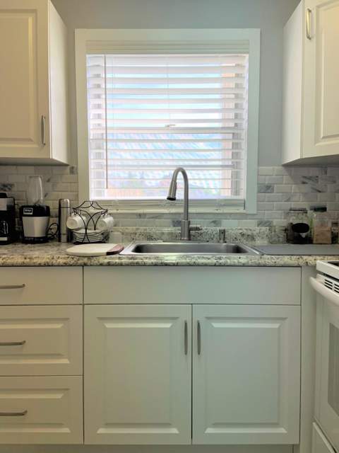 200 Sheffield I, West Palm Beach FL - photo 14 of 41