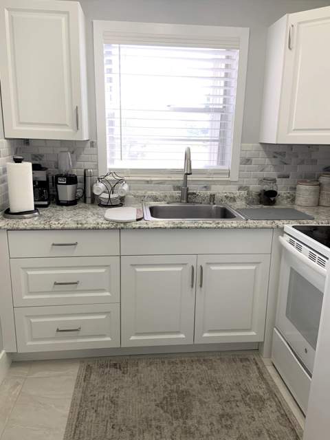 200 Sheffield I, West Palm Beach FL - photo 16 of 41