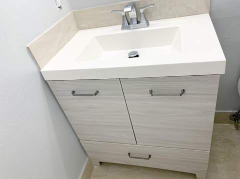 200 Sheffield I, West Palm Beach FL - photo 17 of 41