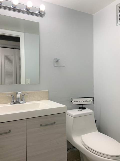 200 Sheffield I, West Palm Beach FL - photo 18 of 41