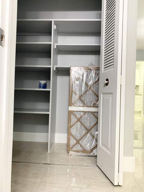 200 Sheffield I, West Palm Beach FL - photo 19 of 41