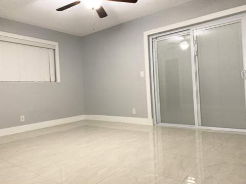 200 Sheffield I, West Palm Beach FL - photo 20 of 41