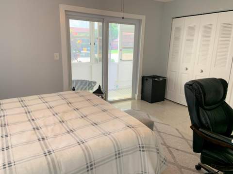 200 Sheffield I, West Palm Beach FL - photo 21 of 41