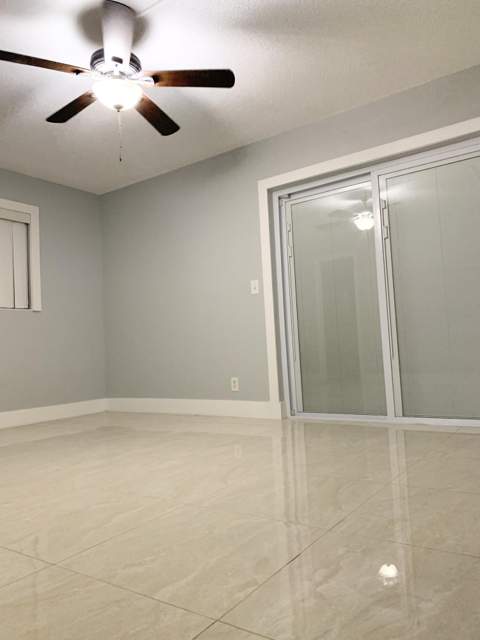 200 Sheffield I, West Palm Beach FL - photo 22 of 41