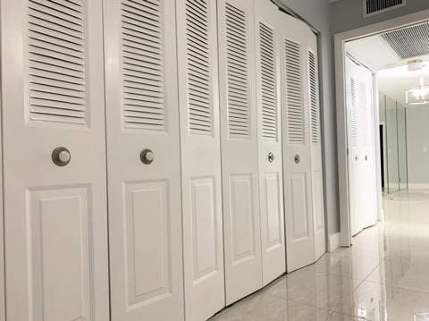 200 Sheffield I, West Palm Beach FL - photo 23 of 41