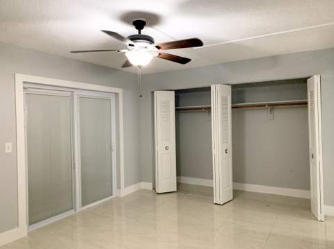 200 Sheffield I, West Palm Beach FL - photo 24 of 41