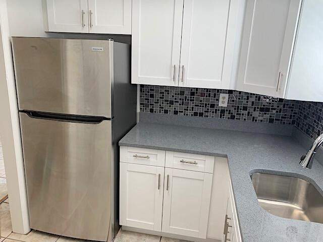 1 bedroom Condominium at 2667 Emory Dr Drive #H, Cresthaven Villas Condo 34, West Palm Beach — photo 4