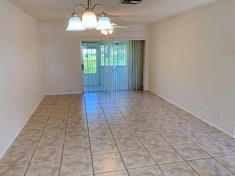2667 Emory Dr Drive #H, West Palm Beach FL - photo 6 of 13