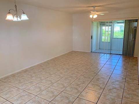 2667 Emory Dr Drive #H, West Palm Beach FL - photo 7 of 13