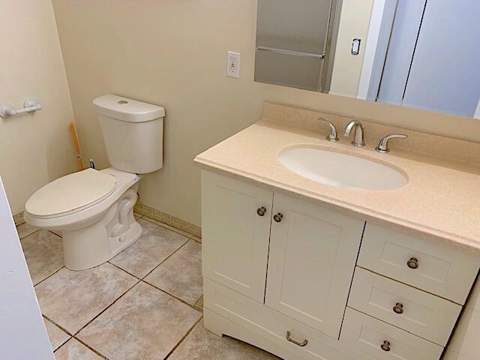 2667 Emory Dr Drive #H, West Palm Beach FL - photo 8 of 13