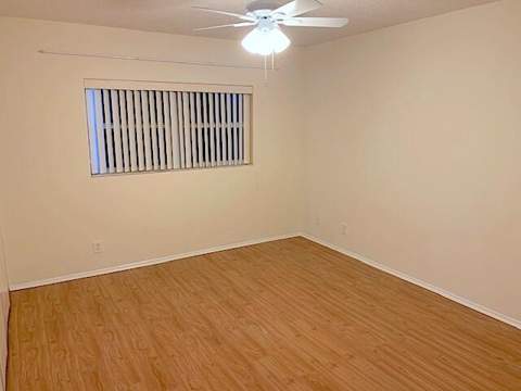 2667 Emory Dr Drive #H, West Palm Beach FL - photo 9 of 13