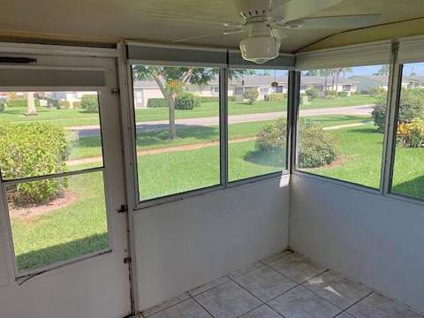 2667 Emory Dr Drive #H, West Palm Beach FL - photo 11 of 13