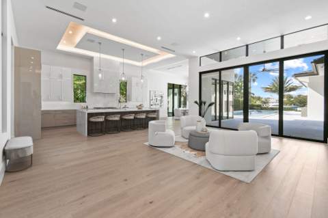 2085 Vitex Lane, North Palm Beach FL - photo 8 of 70