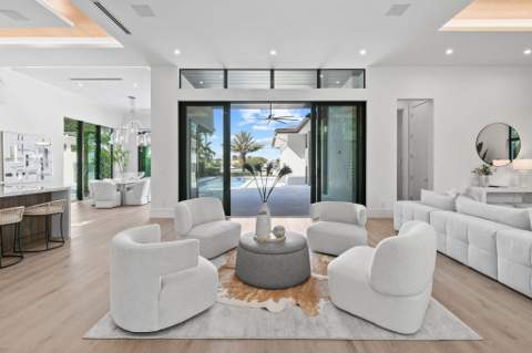 2085 Vitex Lane, North Palm Beach FL - photo 10 of 70