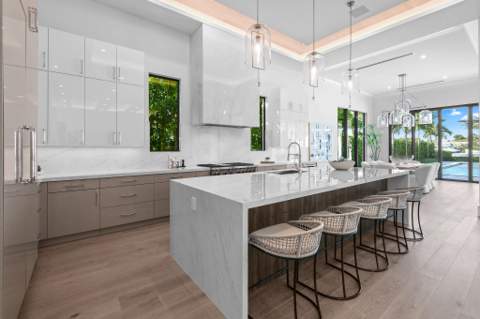 2085 Vitex Lane, North Palm Beach FL - photo 13 of 70