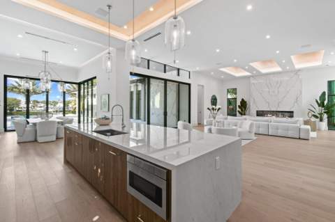 2085 Vitex Lane, North Palm Beach FL - photo 14 of 70